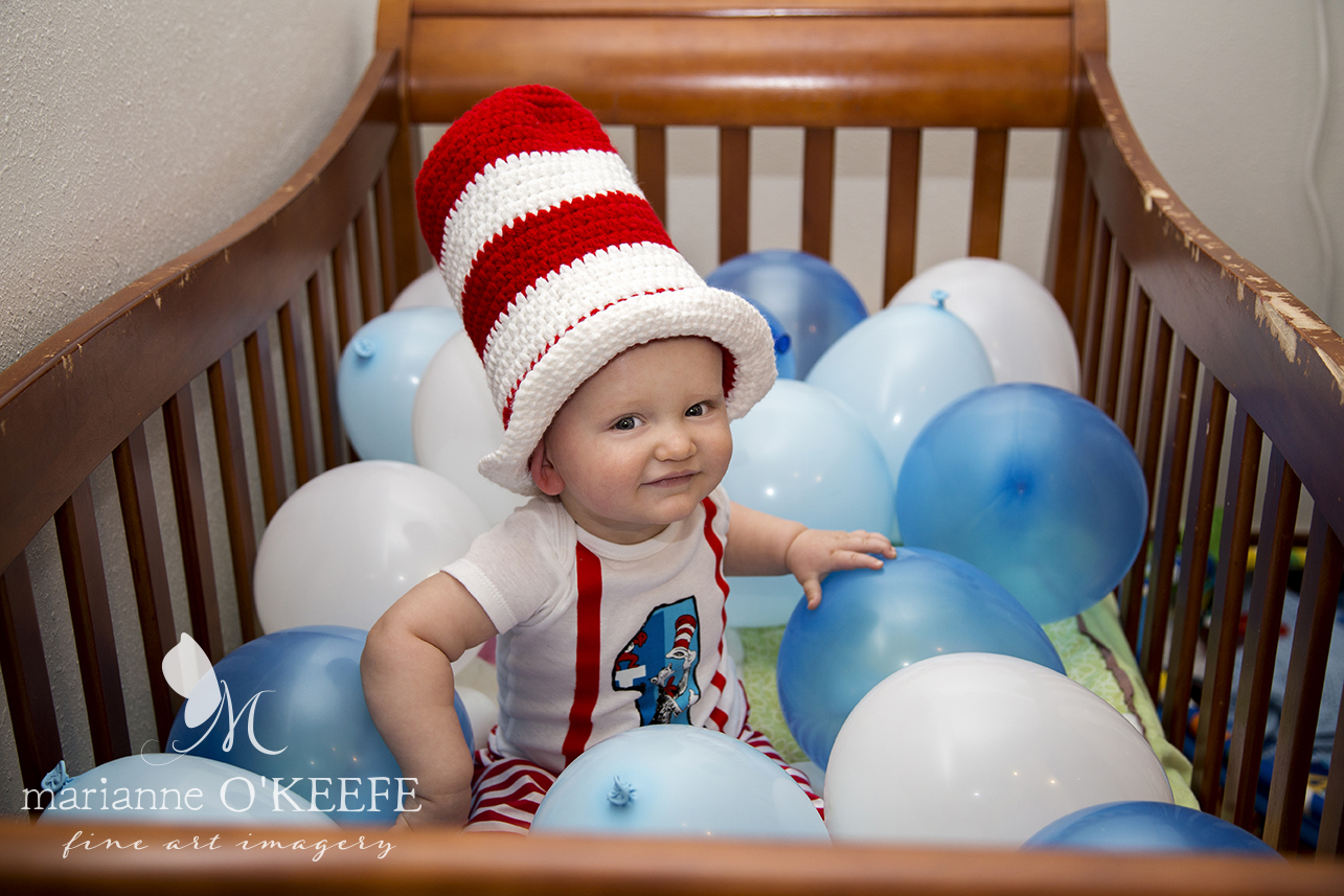 18BrycenOneYear1_crib.jpg