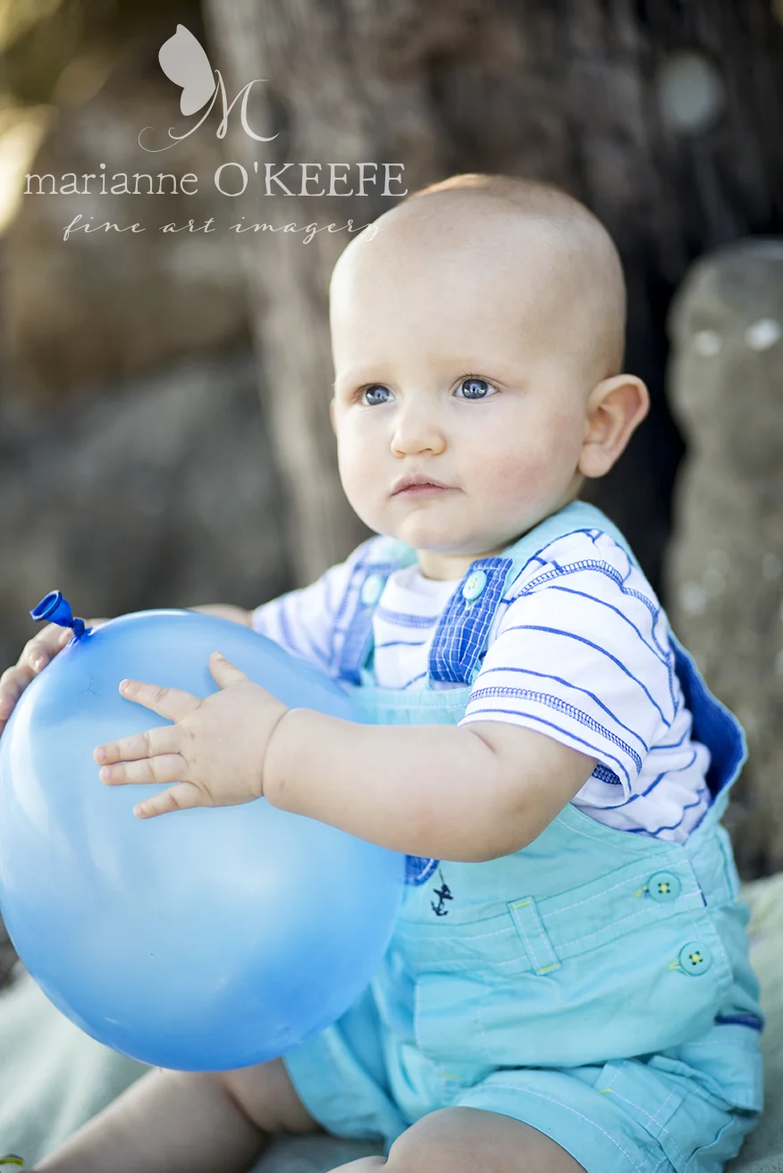 22BrycenOneYear4_balloon.jpg