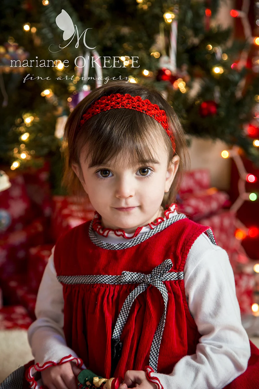 10ChloeChristmas1.jpg