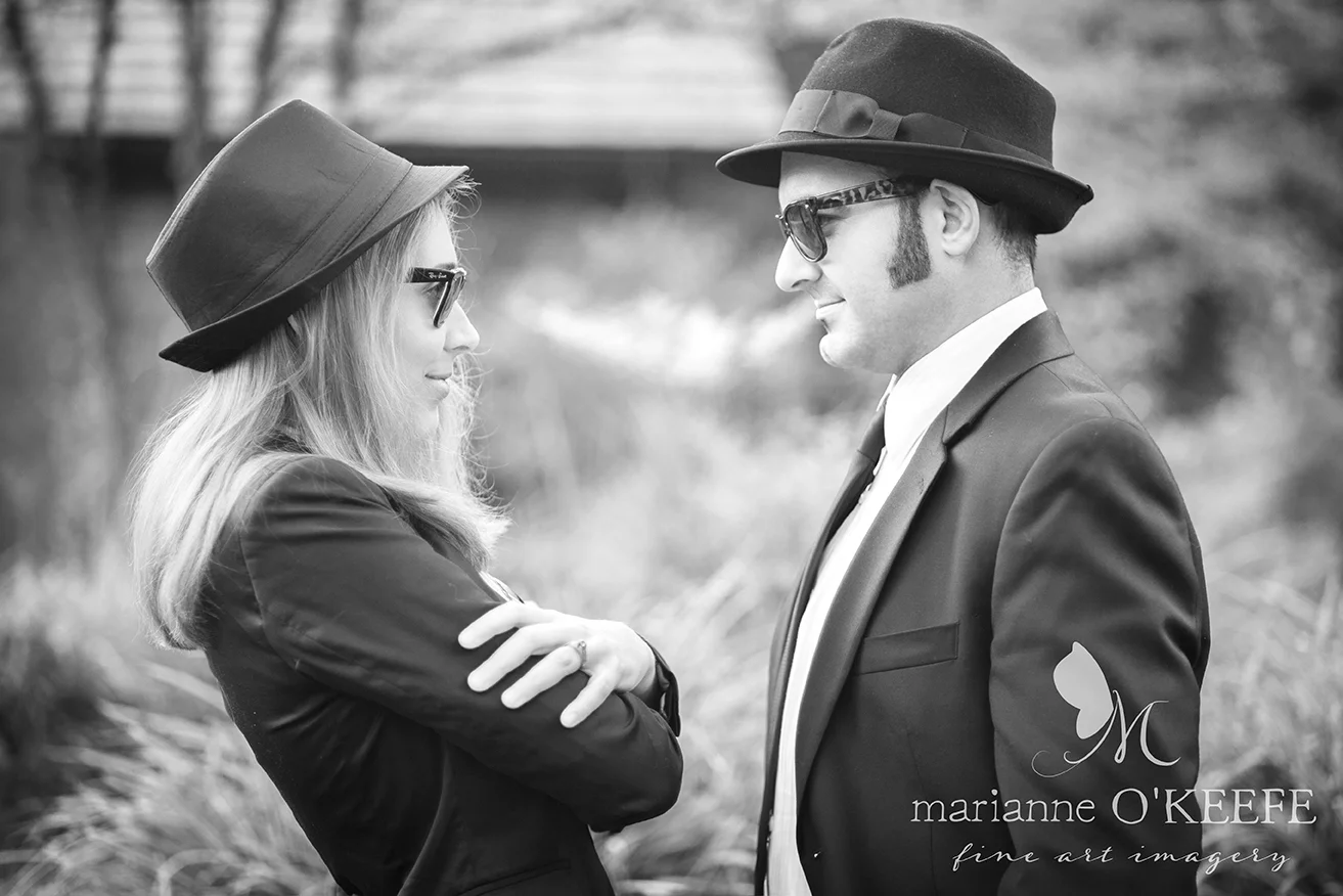 7bluesbrothers6_b&w.jpg