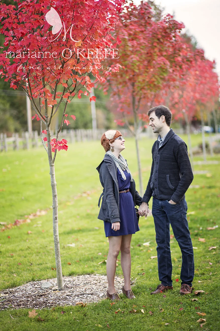 13D&W39_trees.jpg