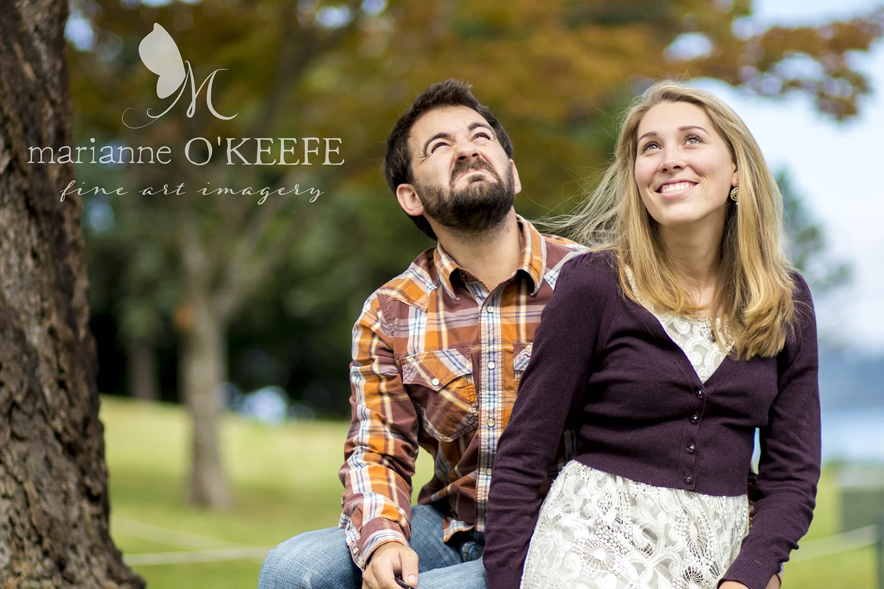 14EngagementPhoto1.jpg