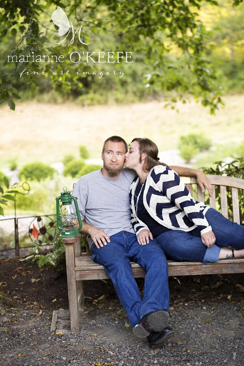 18H&J3_bench.jpg