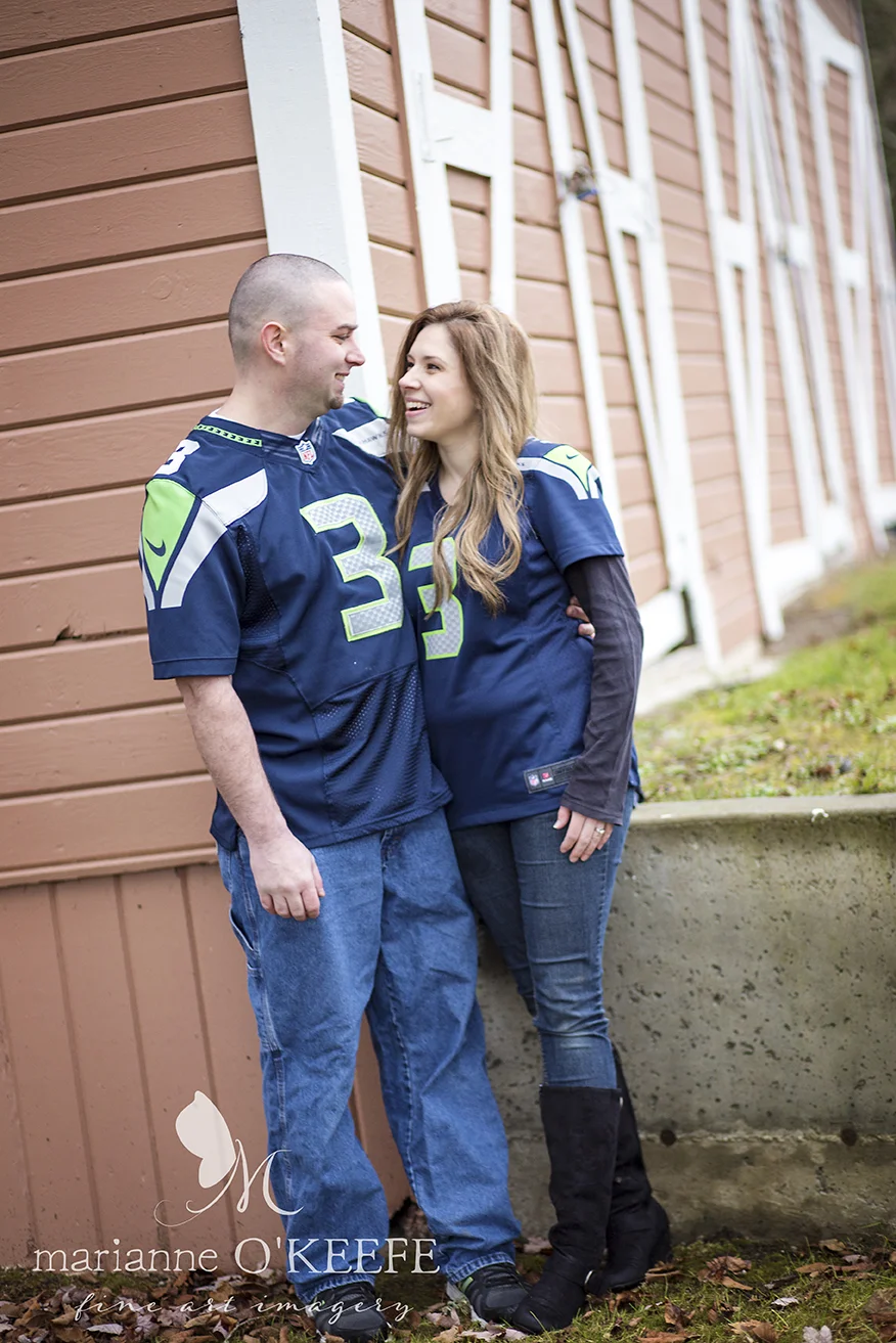 22Morse78_robert&jessica.jpg