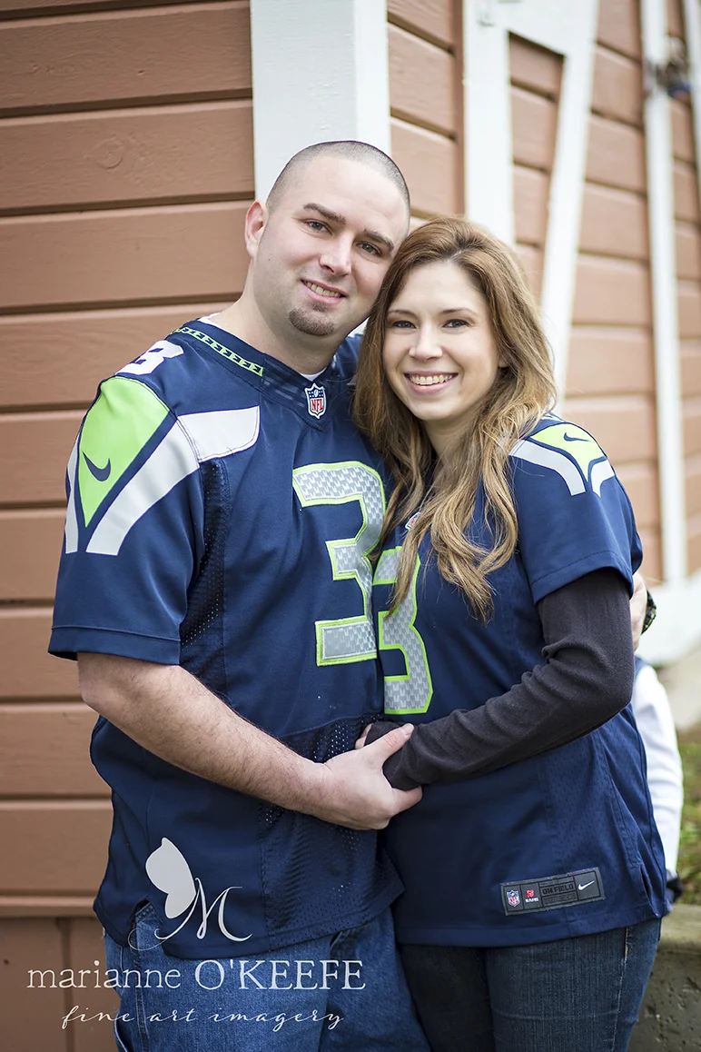 23Morse80_robert&jessica.jpg