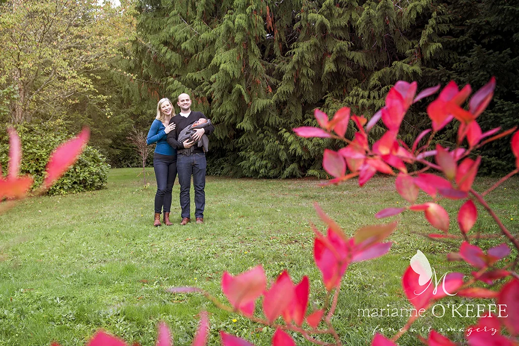 1Peers1_family_crop.jpg