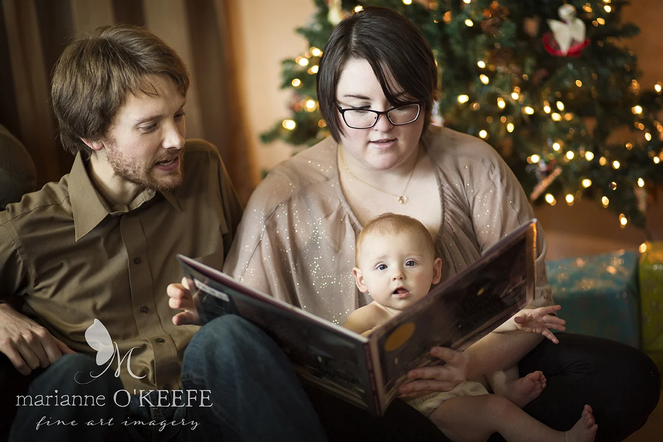 10AnnabelChristmas12_family.jpg