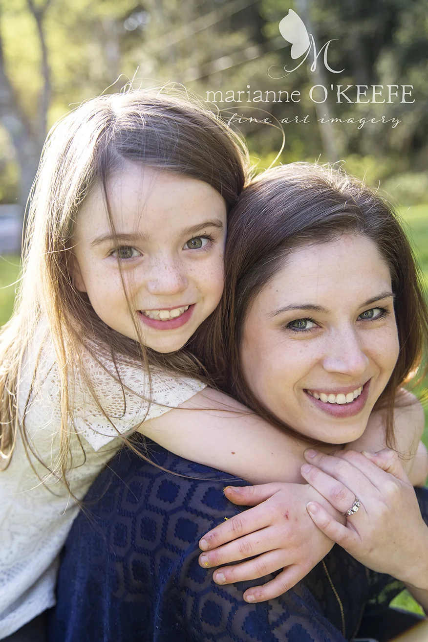 14MorseHouse3_natalie&jessica.jpg