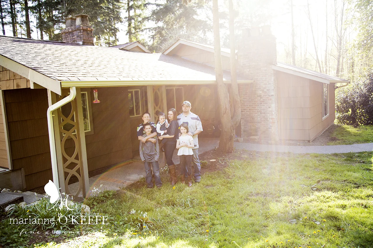 15MorseHouse34_sunflare.jpg