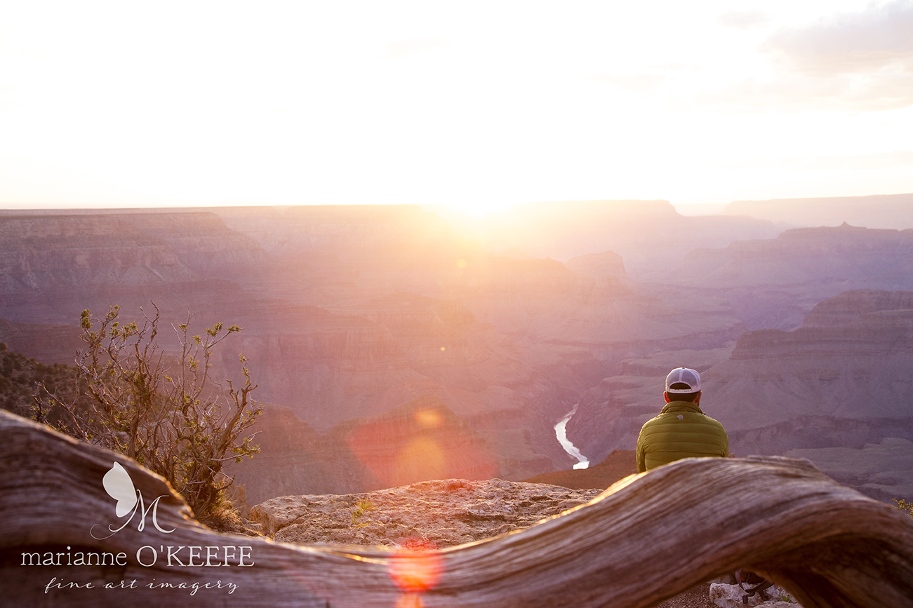 30GrandCanyon_bill_sunset.jpg