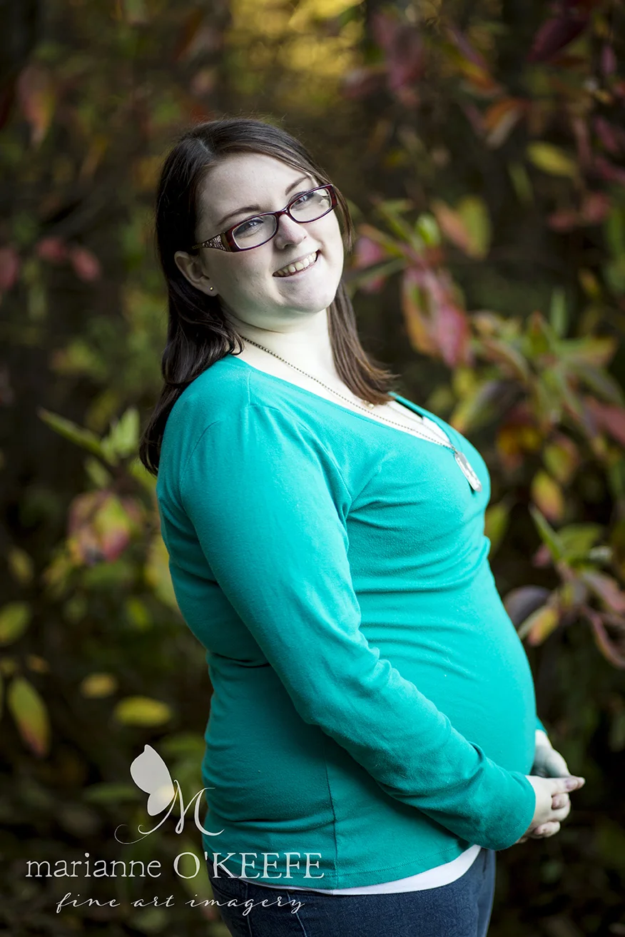 11kellie7.jpg