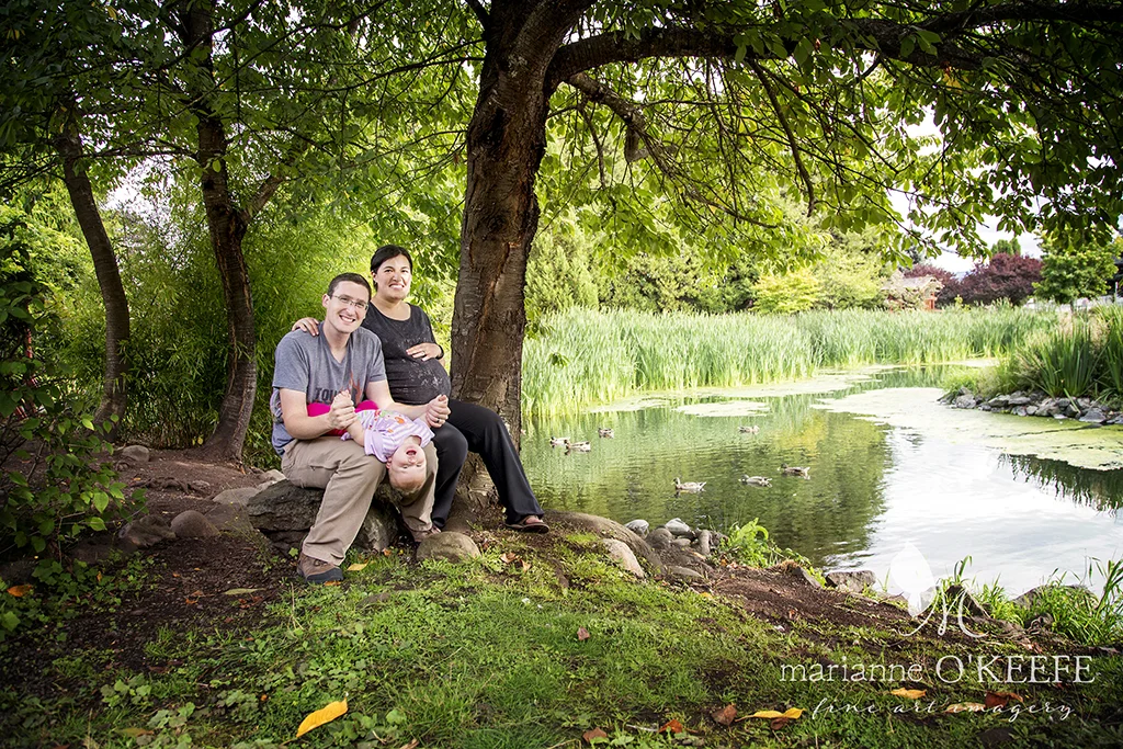 21Nori4_pond_edit_resize.jpg