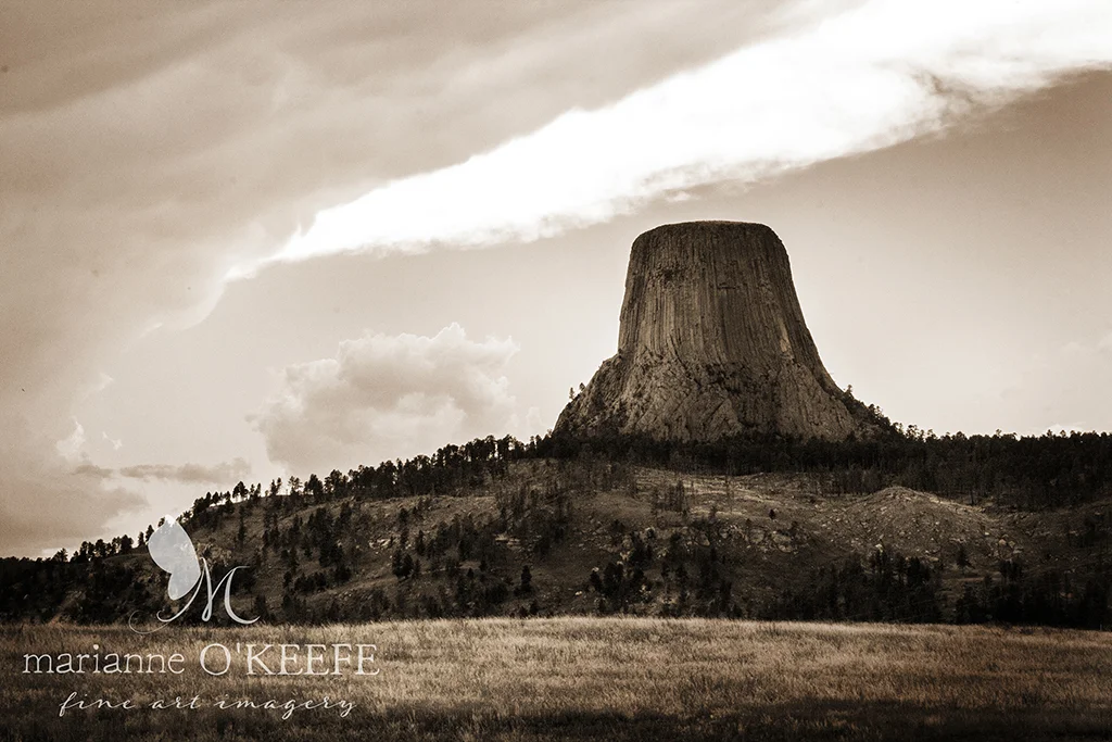 13DevilsTower.jpg