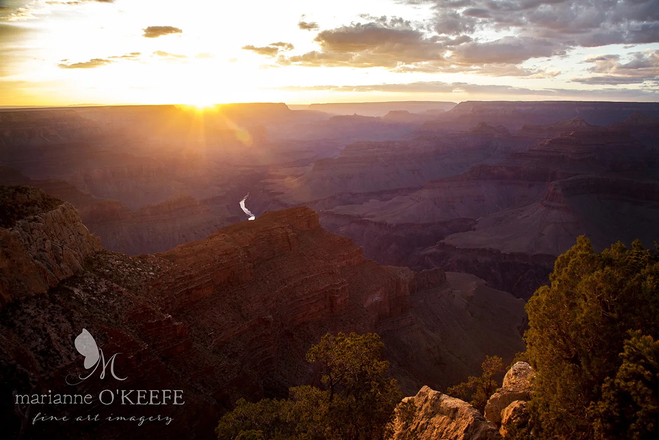 15GrandCanyon_sunset.jpg