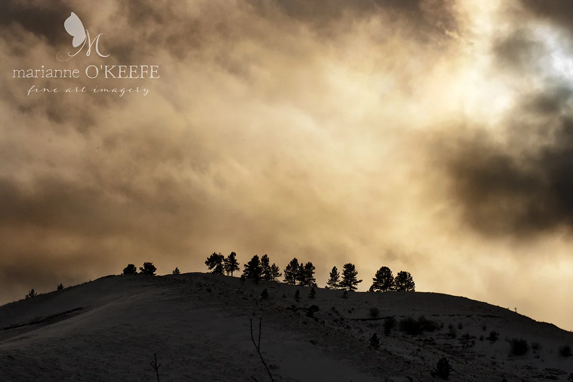 21wyoming36_clouds.jpg