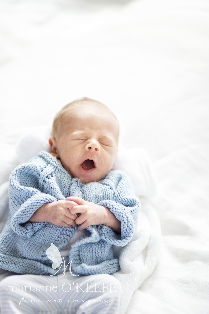 10Elijah4_yawn.jpg