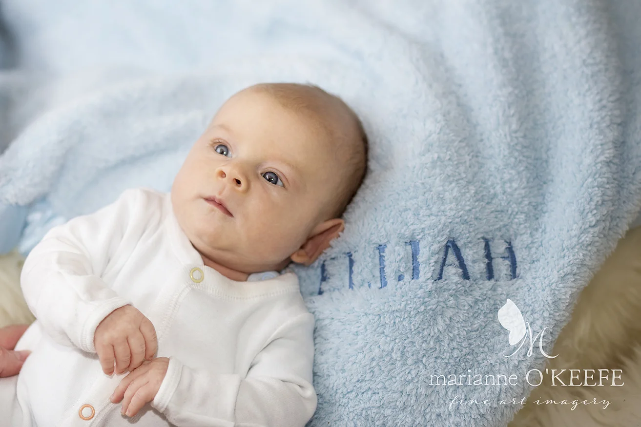 12Peers9_elijah.jpg