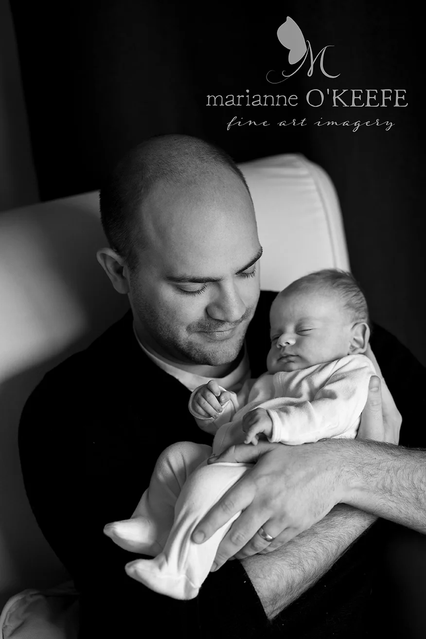 15Peers12_dad_b&w.jpg
