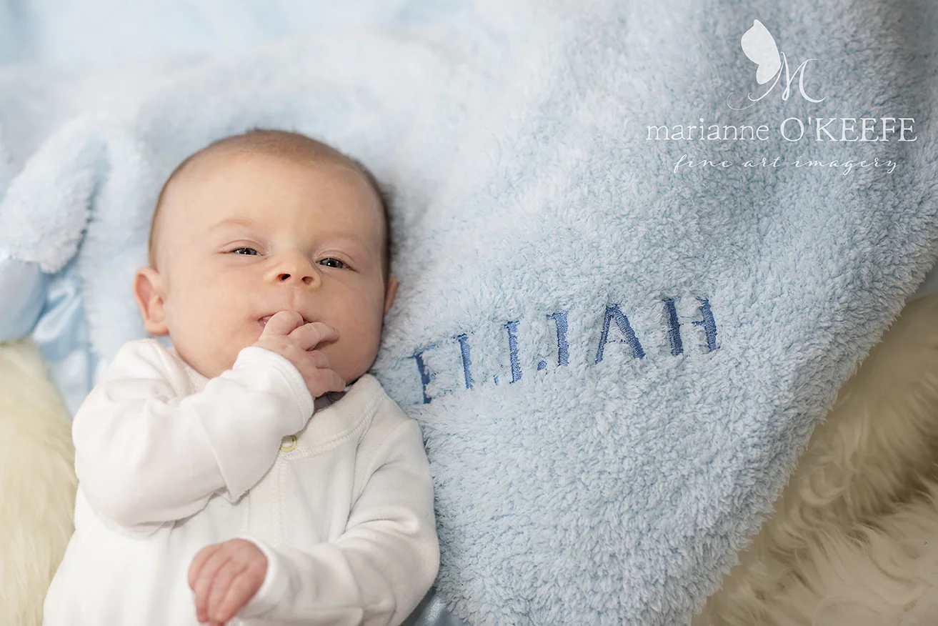 14Peers11_elijah.jpg