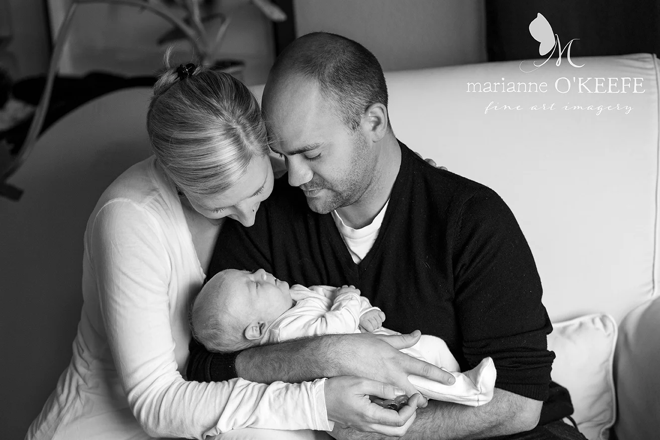 16Peers13_family_b&w.jpg