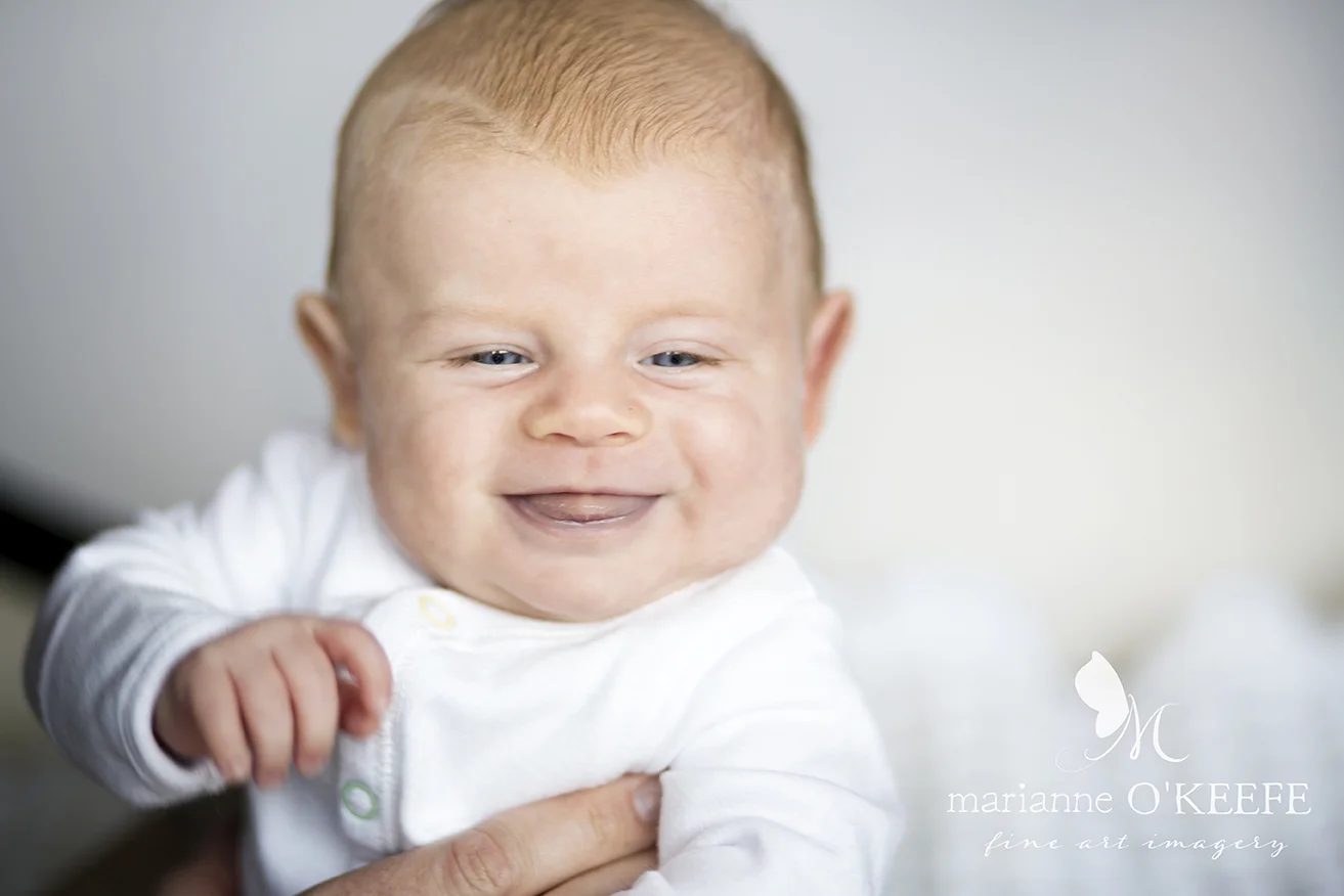 ElijahNew5_smile.jpg