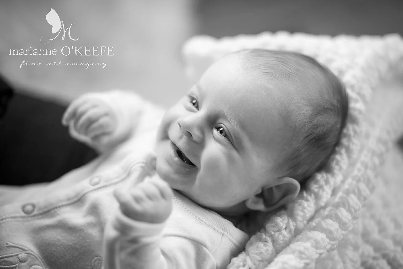ElijahNew6_smile_b&w.jpg