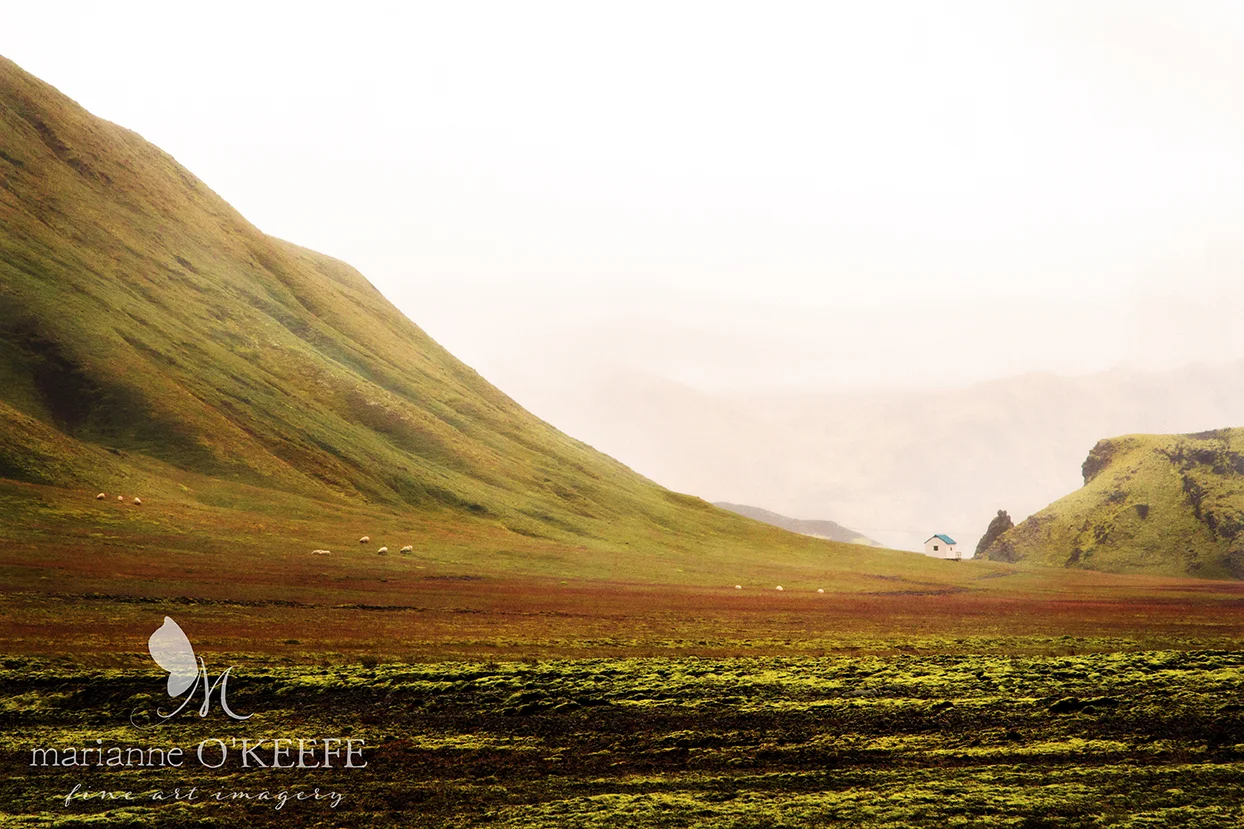 2Iceland129_highlands.jpg