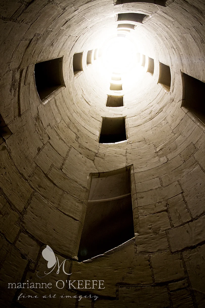 5France1_staircase.jpg
