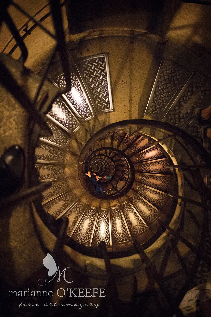 7France3_stairs.jpg