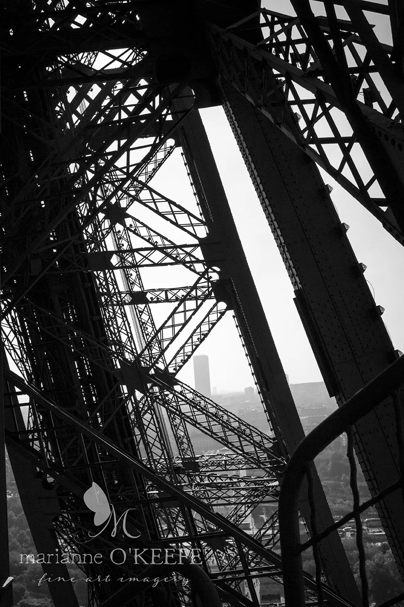 9France8_eiffeltower_b&w.jpg