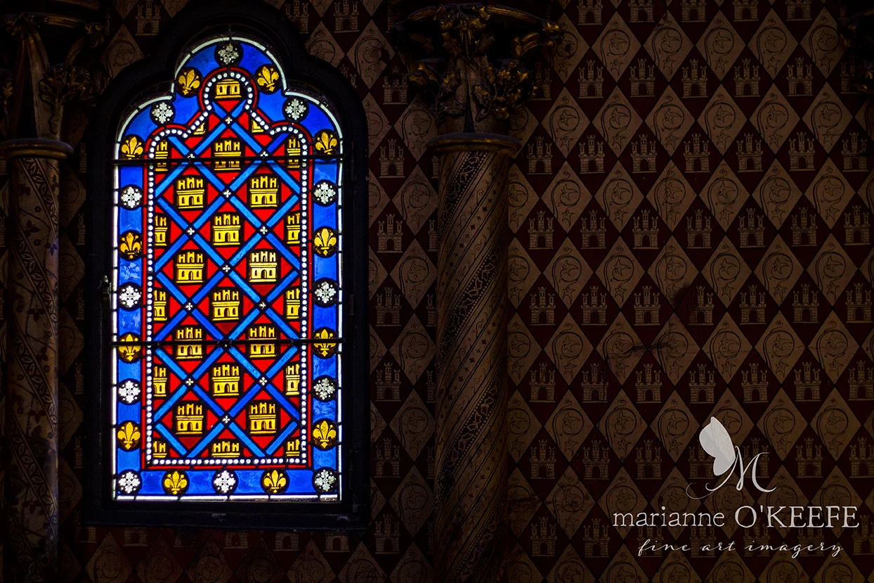 15France85_stainedglass.jpg