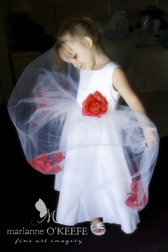1AC_Wedding_0014_getting_ready.jpg