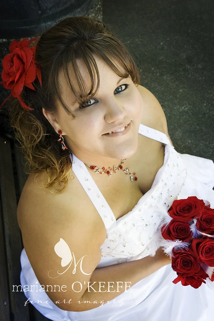 3portraits34_amanda.jpg