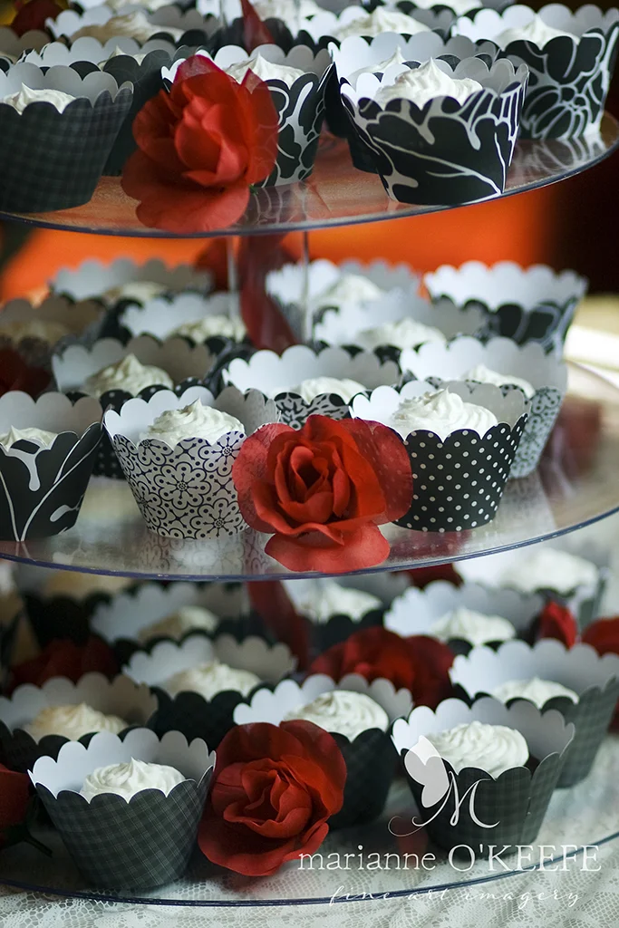 4AC_Wedding_0101_details.jpg