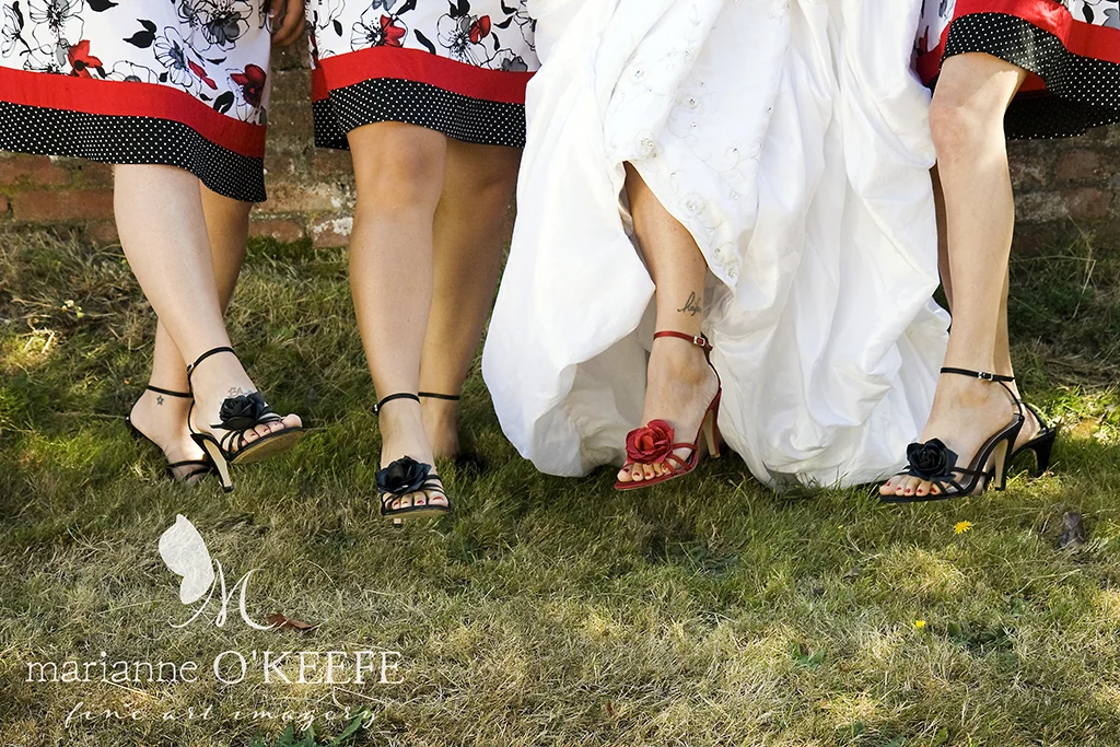 6AC_Wedding_0258_group_portraits.jpg