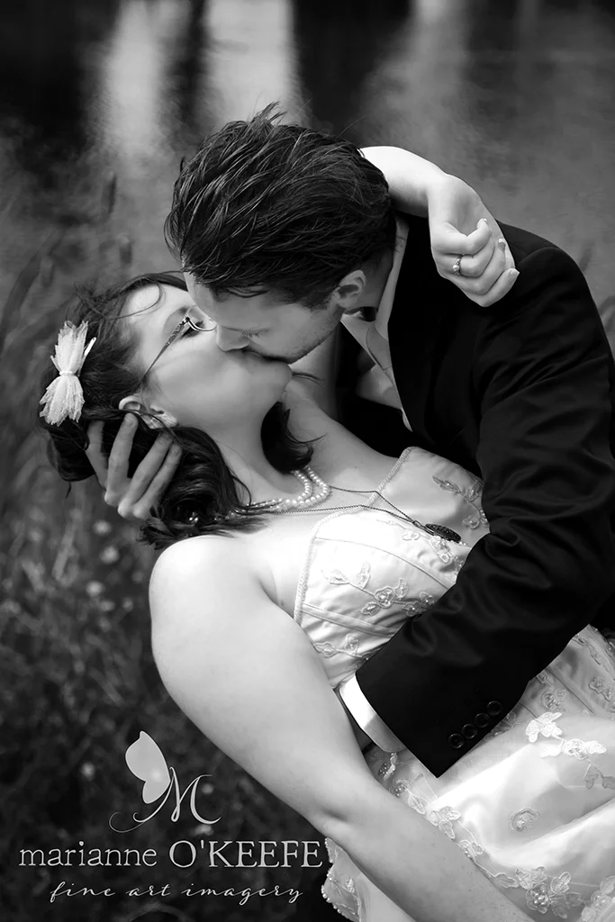 12AK_Wedding_0078_bride&groom_portraits.jpg