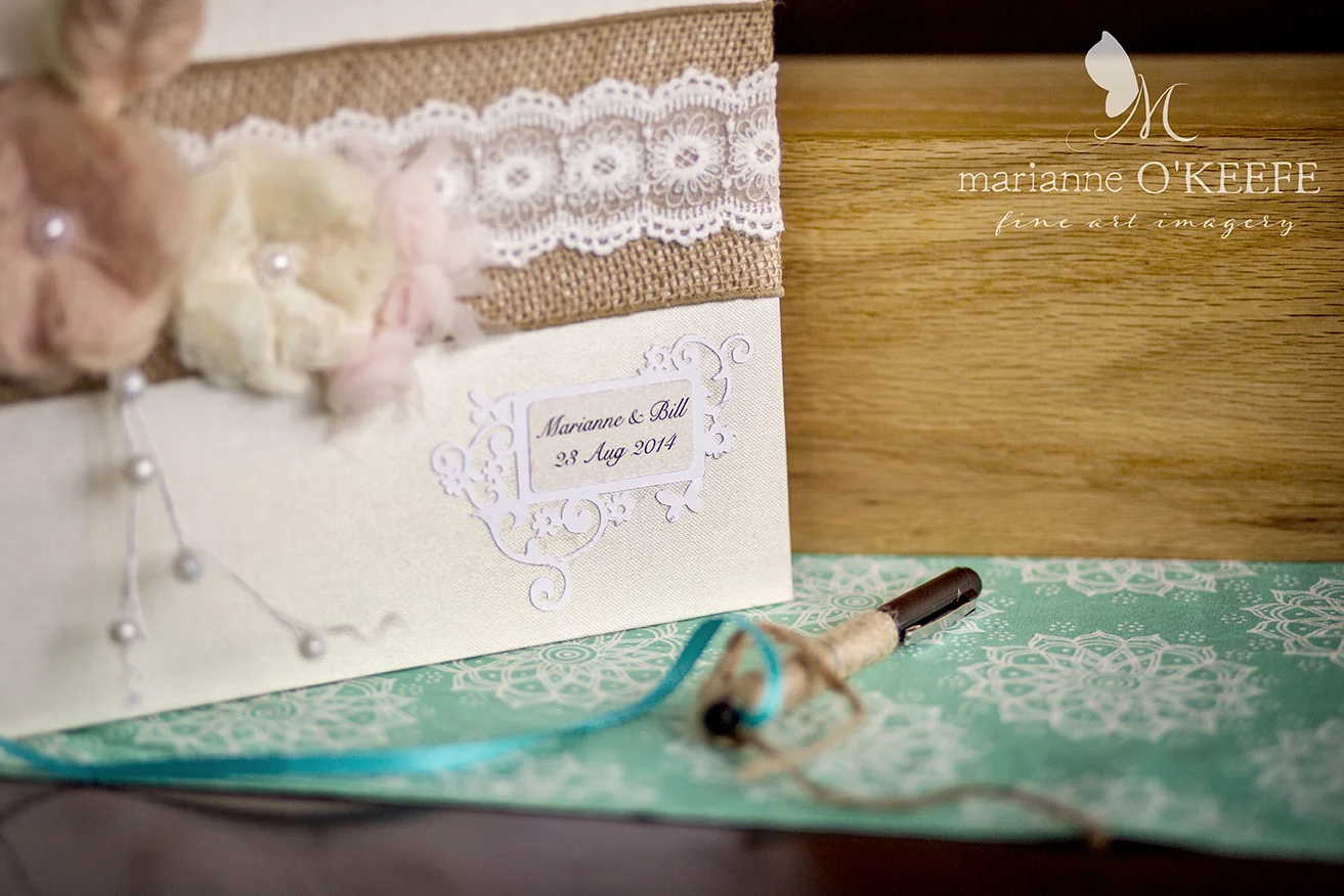 20GuestbookDetail.jpg