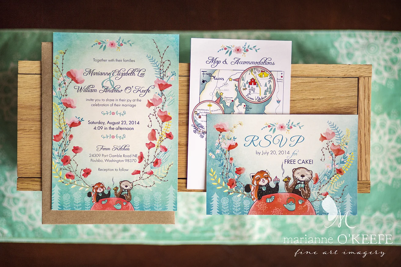 22WeddingInvites1.jpg