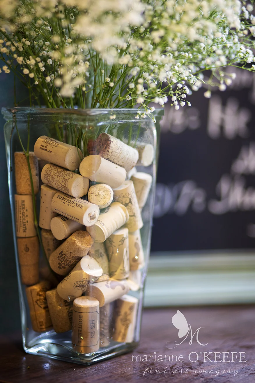 26D&WEngagementParty5_decor.jpg