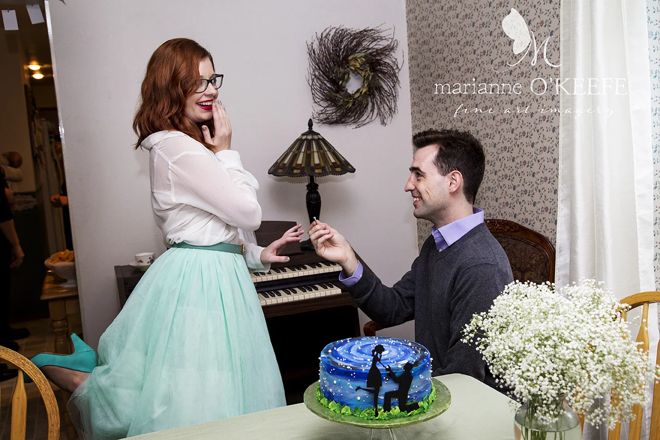 25D&WEngagementParty21_cake.jpg