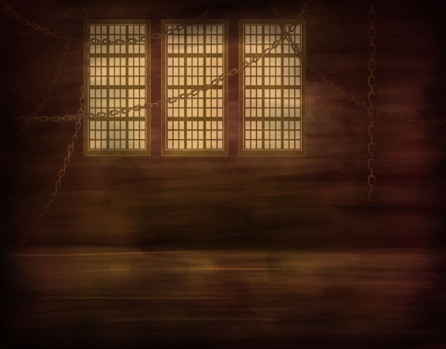 Background4.jpg