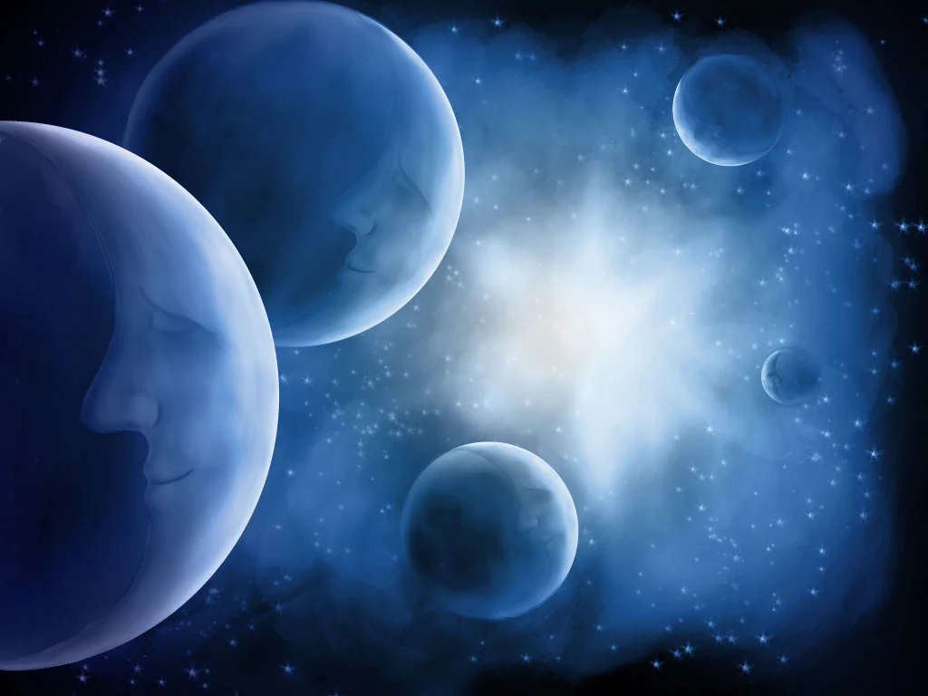 BackgroundMoon.jpg
