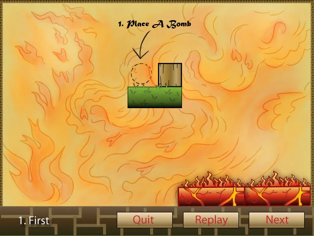 fire_sample2.jpg