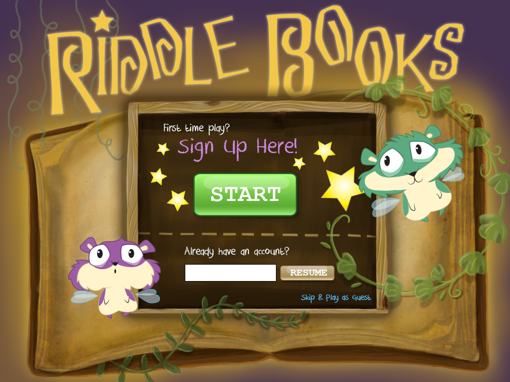 RiddleBooksSplashScreenMockup2.jpg