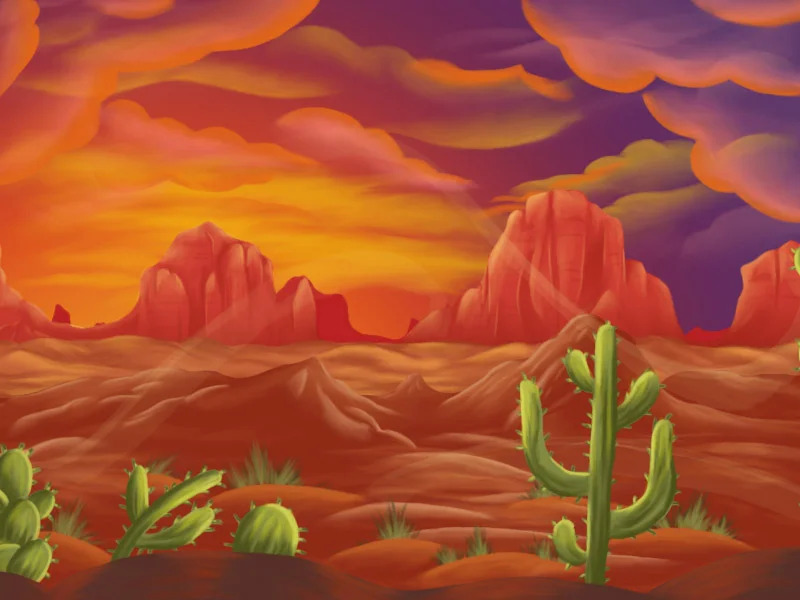 southwest_background2.jpg