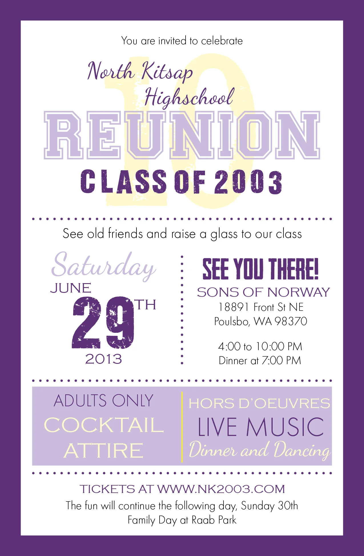 NKReunionInvitePrint.jpg