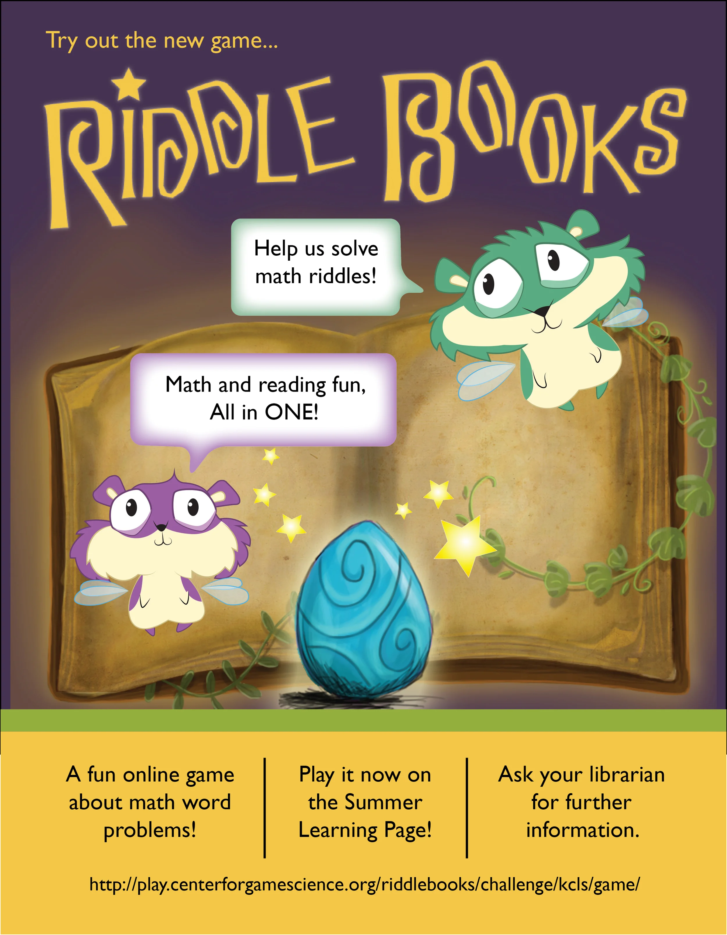 RiddleBooksFlyer2.jpg
