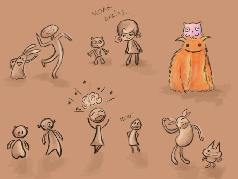 BrainCharacters.jpg