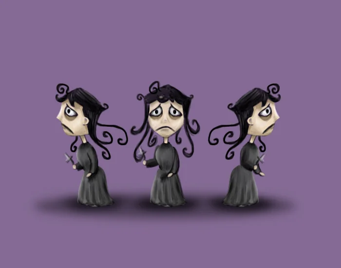 vampire_game_characters.jpg