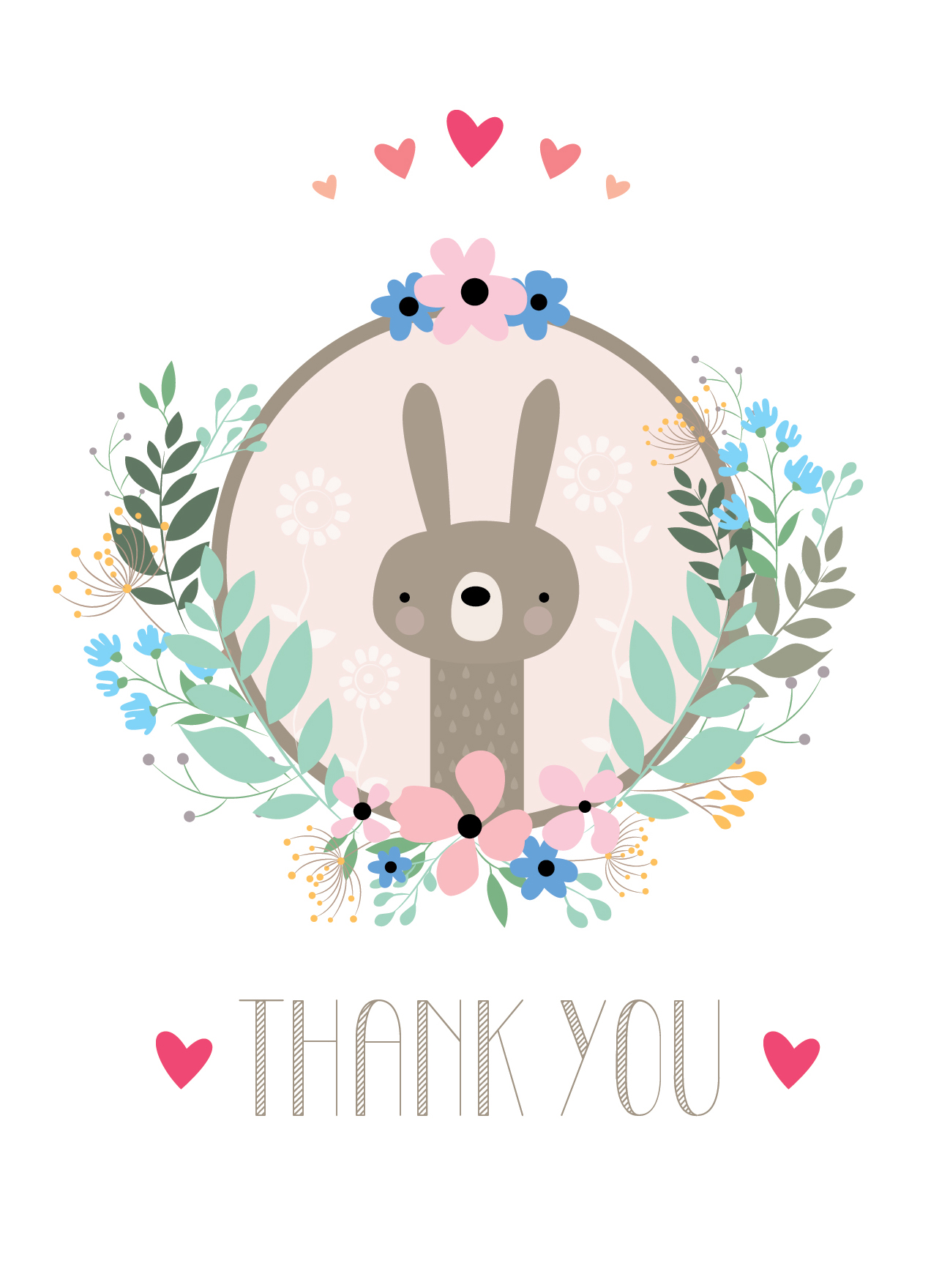 ThankYouCards.jpg